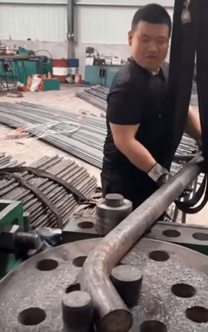 PatriotDay5815.gif