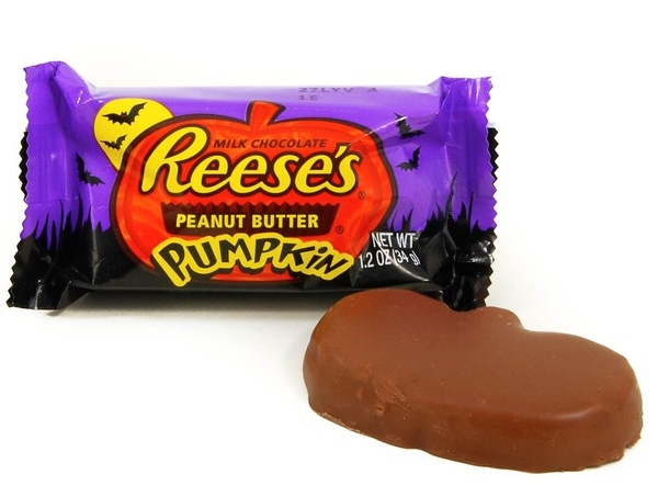reeses-pumpkin.jpg