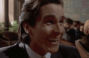 200.gif