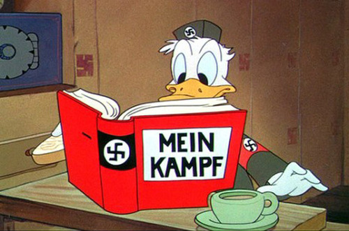donald-duck-funny-german-germany-hitler-nazi-Favim.com-91188.jpg