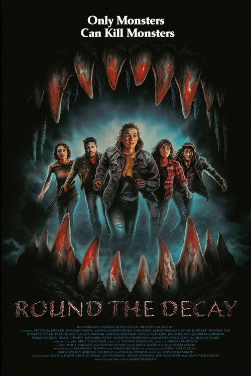 www.themoviedb.org