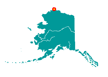 Barrow.gif