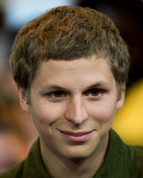 f4a41011063349d9e11510c5a663026b.png
