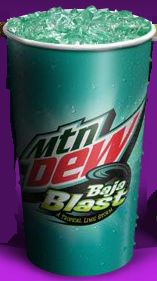 5f0576ff74f77ed8e5dfe0249437d027--mountain-dew-taco-bell.jpg