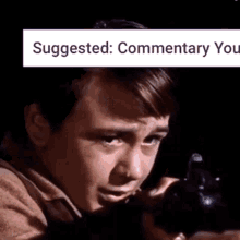 tenor.gif
