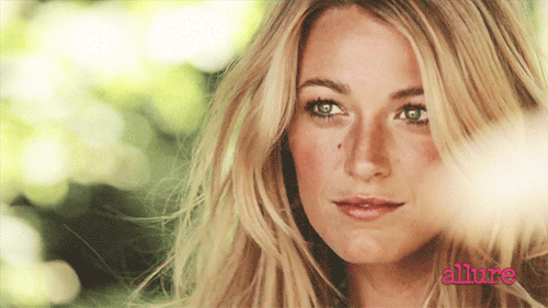 tumblr_mj1oycFBbD1rxzmfuo1_500.gif
