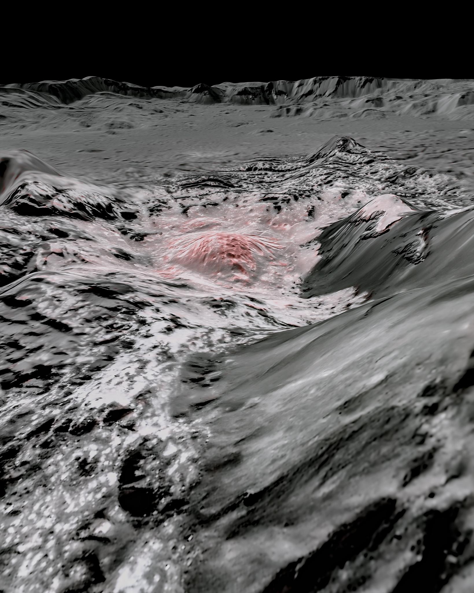 www.jpl.nasa.gov