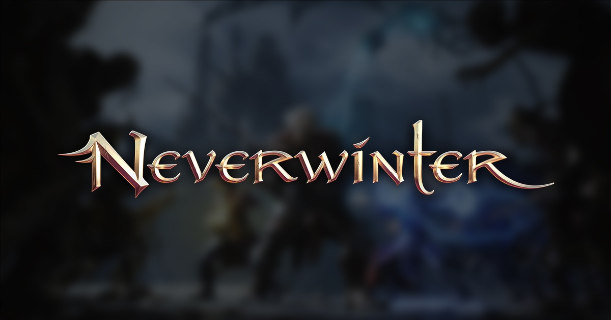 www.playneverwinter.com