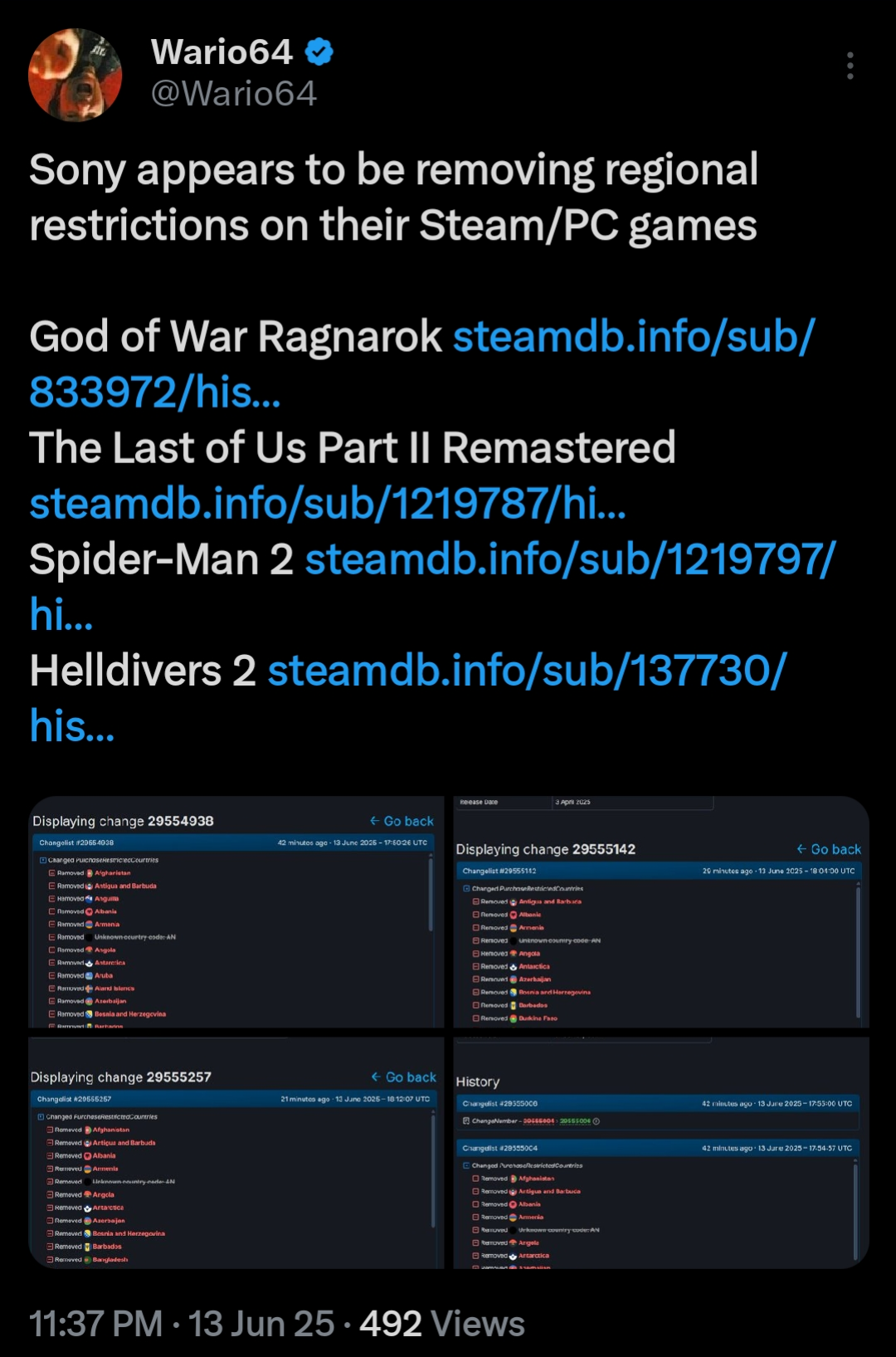 syx6ugni1r6f1.png