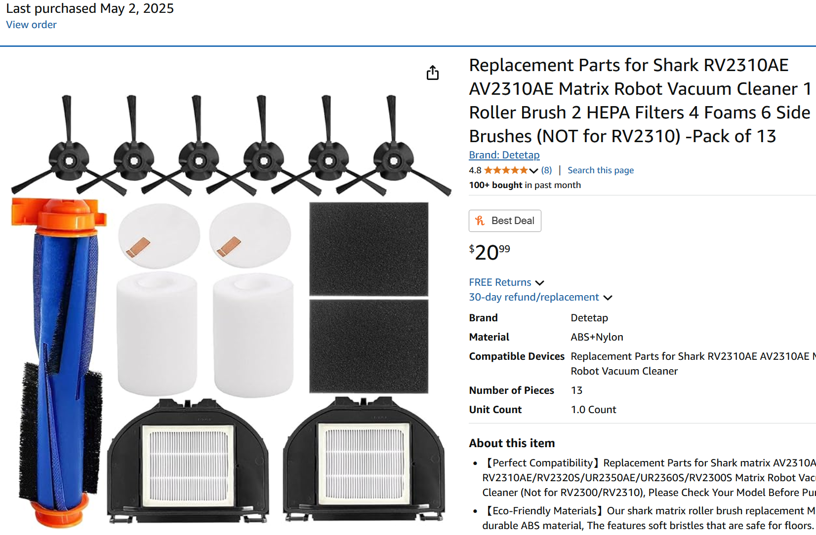 f5b86e4039d70325d4fcceab12cd6272.png