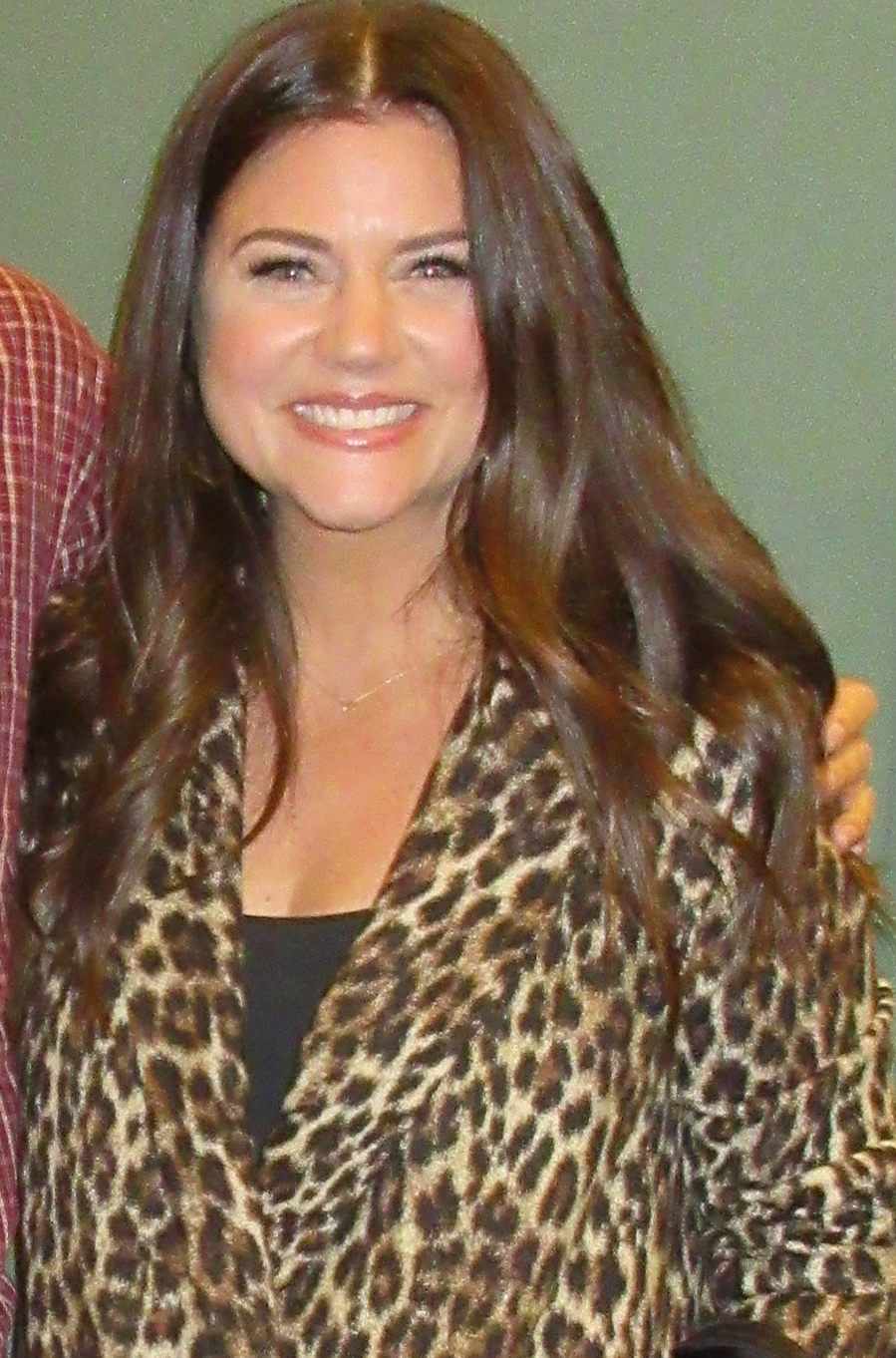 Tiffani_Thiessen_%282018%29.jpg