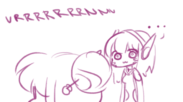 tumblr_o8dnprWjUp1rh9rpao2_1280.png
