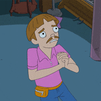 Season 1 Please GIF by Paramount+