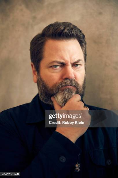 actor-nick-offerman-of-infinity-baby-poses-for-a-portrait-at-the-wrap-and-getty-images-sxsw.jpg