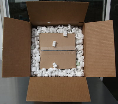 shipping-double-box.jpg