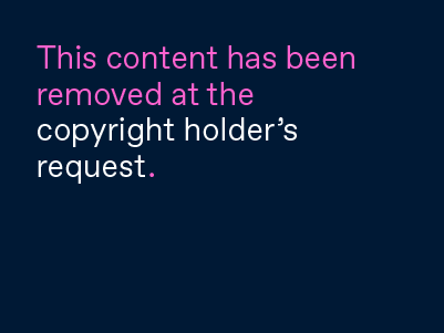 tumblr_n2dktfxA1D1r21xm5o1_400.gif