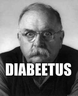 diabeetus+(1).jpg