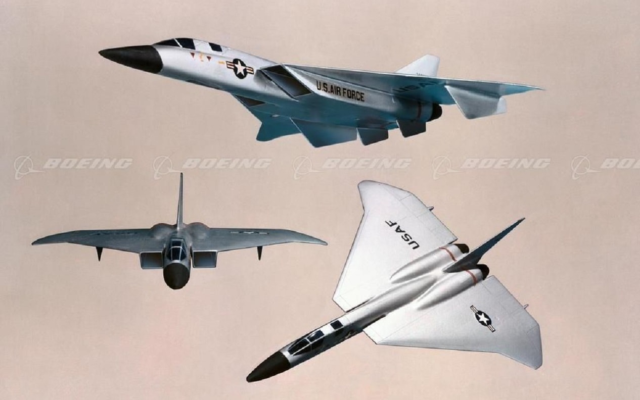 XF-108-Rapier.jpg