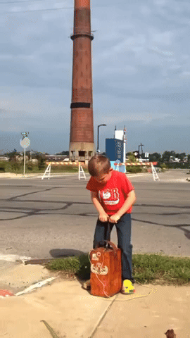 BackToSchool6407.gif