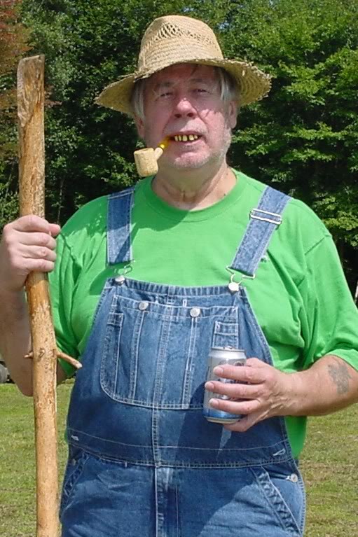 hillbilly19.jpg