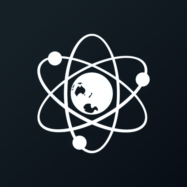 www.stocktitan.net