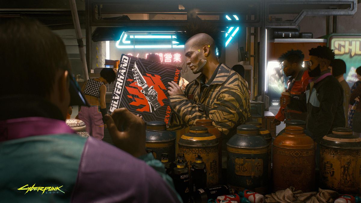 www.pcgamer.com