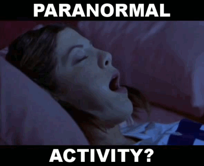 paranormal-activity419.gif