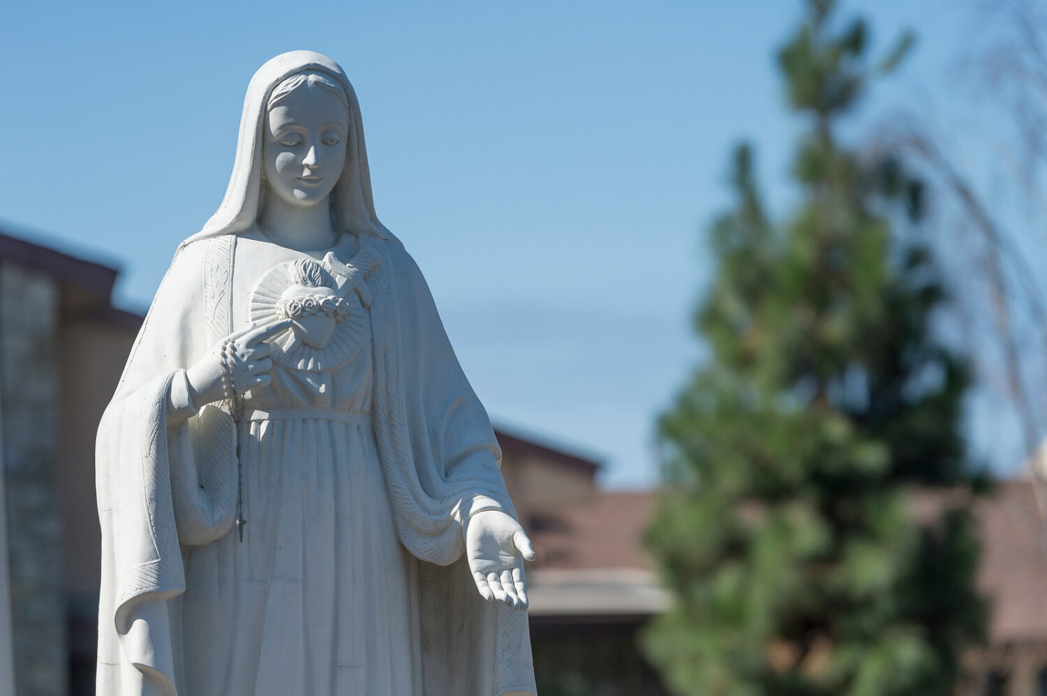 www.marymountcalifornia.edu