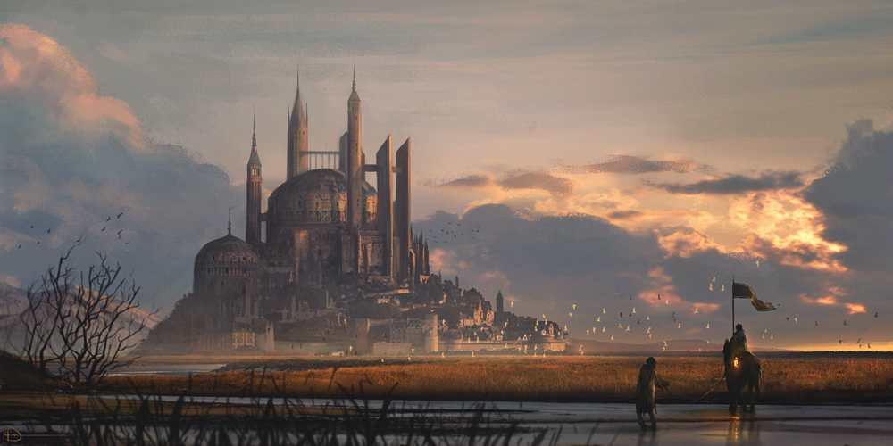 1casstleee2fb_by_ninjatic-d7jya0v.png