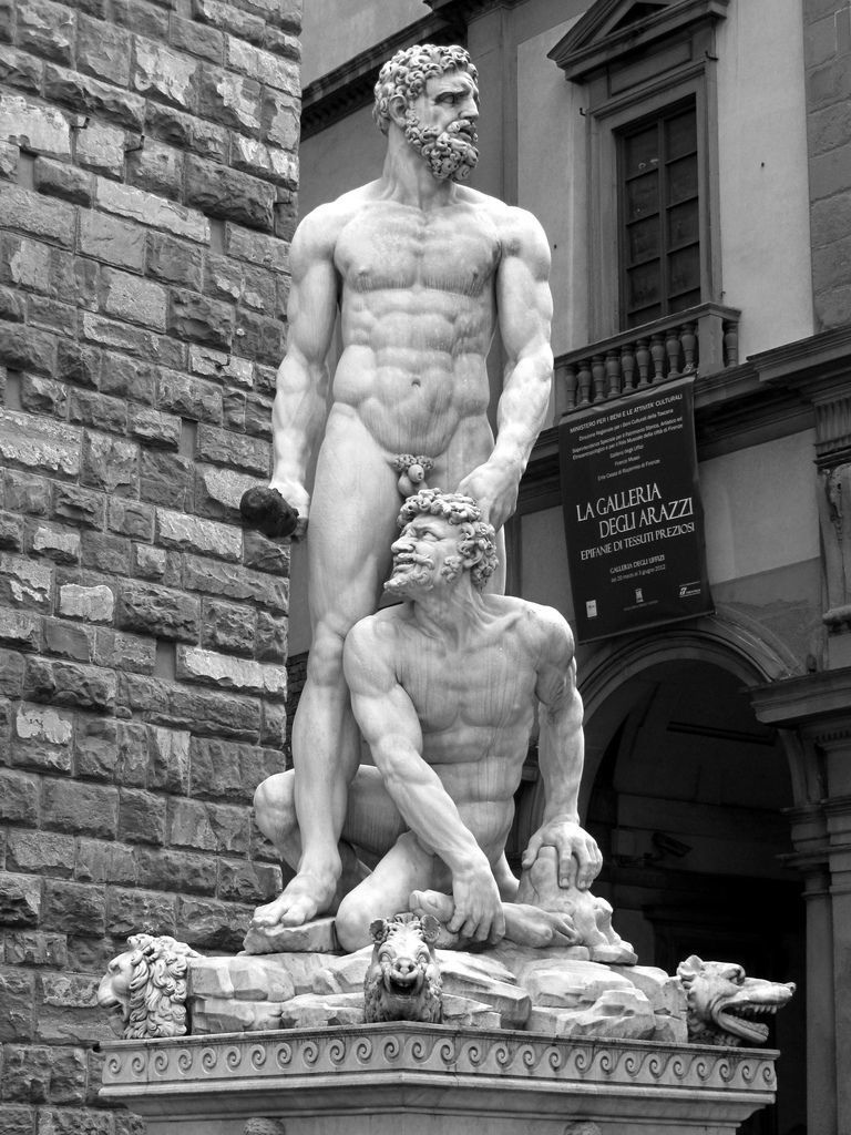 Hercules-Bandinelli.jpg