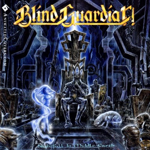 Blind-Guardian-Nightfall-in-Middle-Earth-Animated-Album-Cover-GIF-gap.jpg
