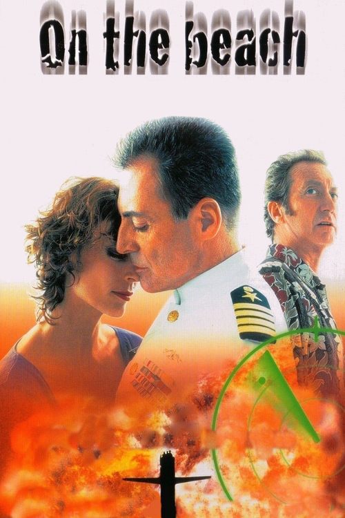 www.themoviedb.org