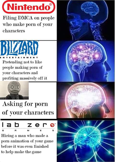 4b0.jpg