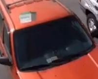 2bf851c73e04aa3ad2c0f2e08cf25a6c.png