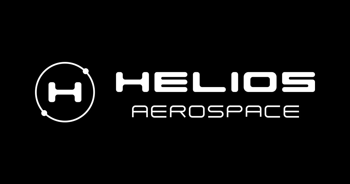 www.welcometohelios.com