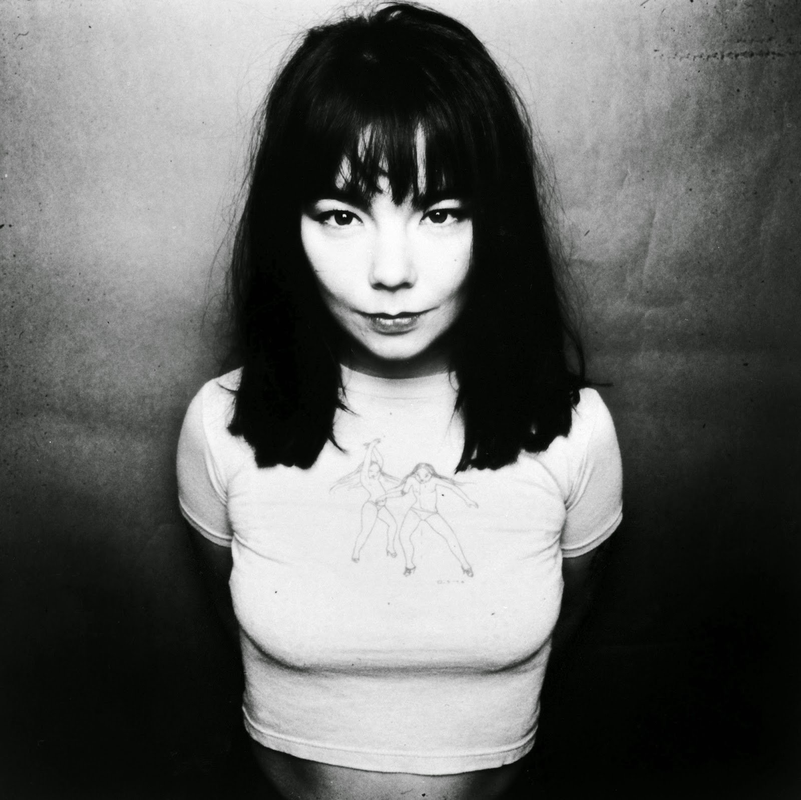 bjork-1995-snorri-brothers-03b.jpg