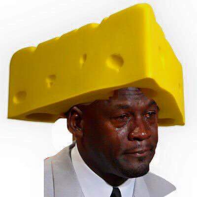 Sad-Jordan-Cheesehead.jpg