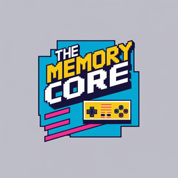 thememorycore.com