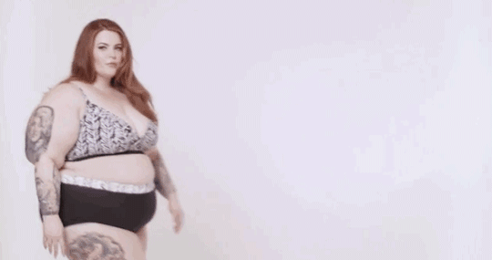 tumblr_nphcu0isgz1r83d7lo4_540.gif