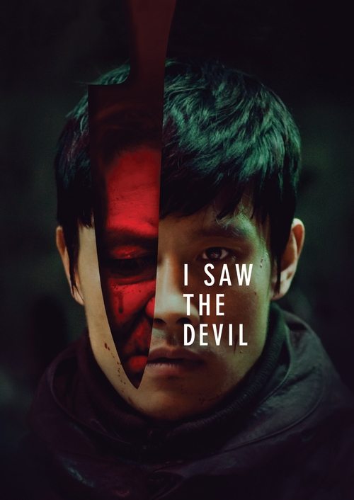 www.themoviedb.org