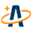 agenaastro.com