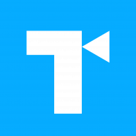 screenprism.com