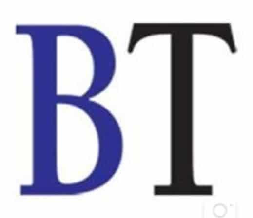 bedtimesmagazine.com