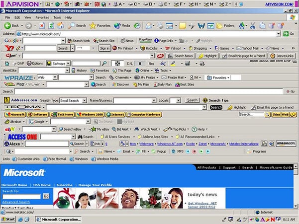 browser-extensions-slow-too-many-toolbars.jpg