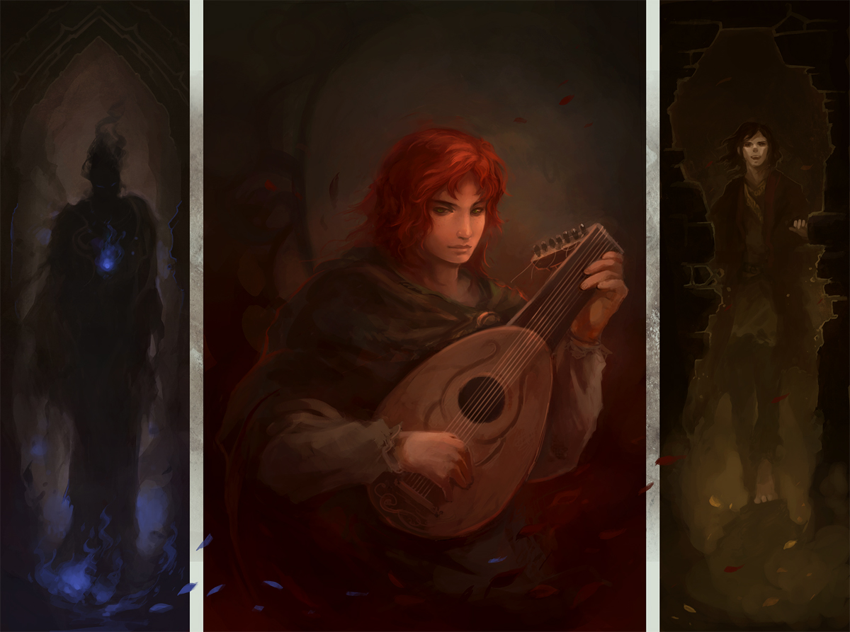 kvothe_by_sandara.jpg