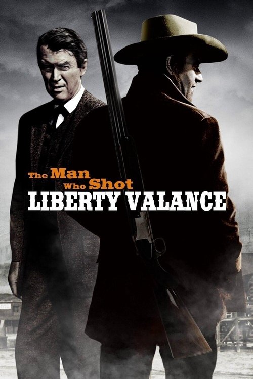 www.themoviedb.org