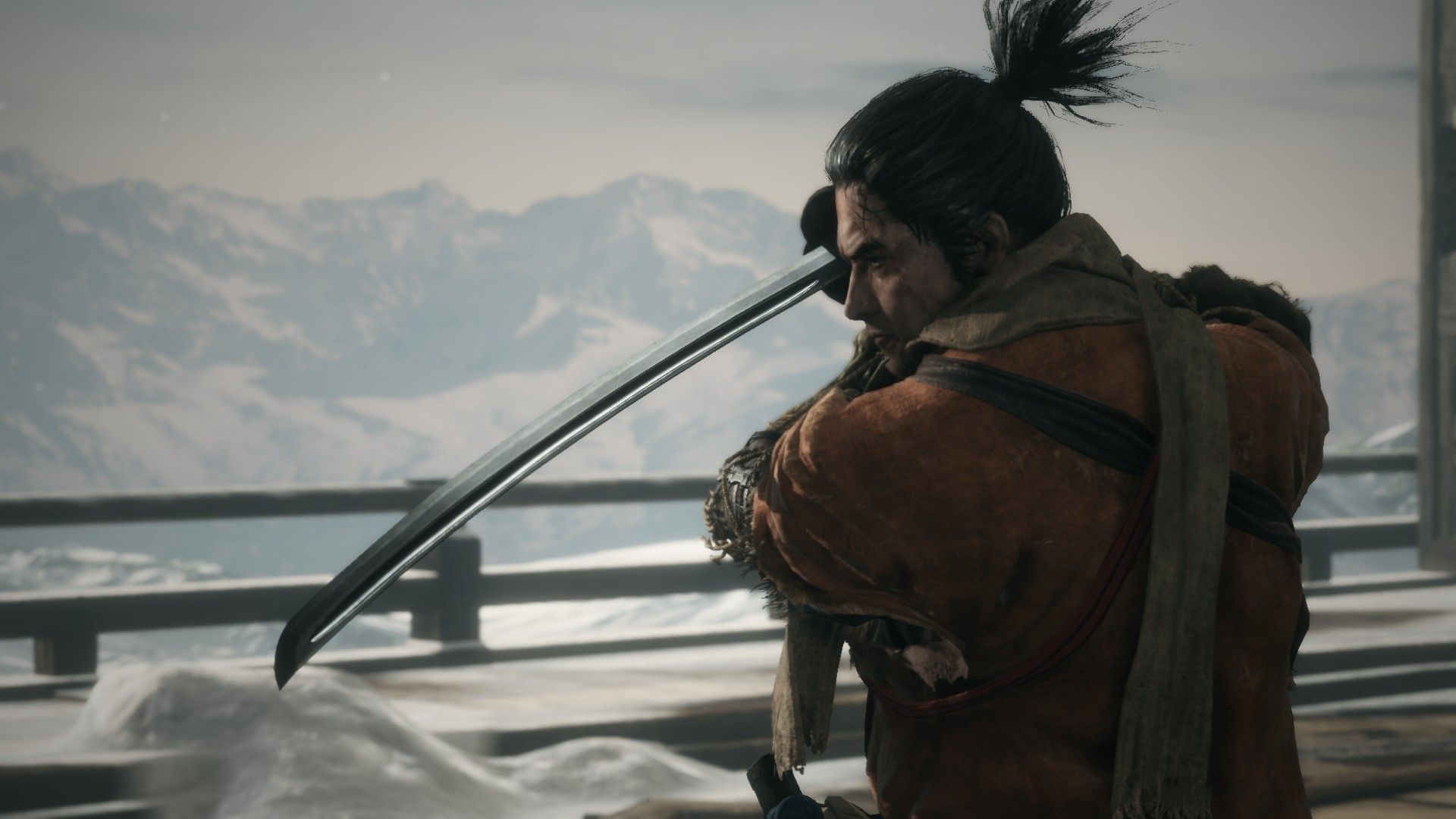www.pcgamer.com