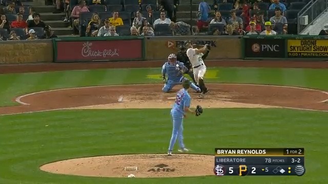 www.thescore.com