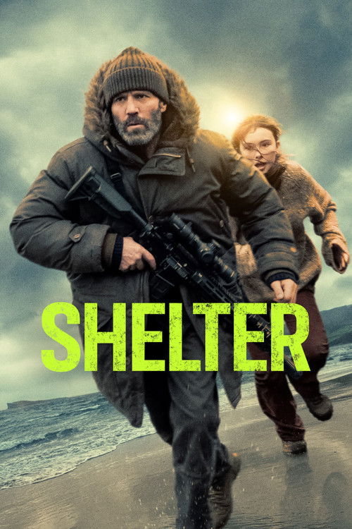 www.themoviedb.org