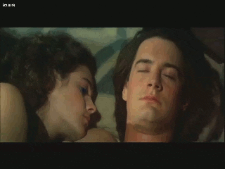 giphy.gif